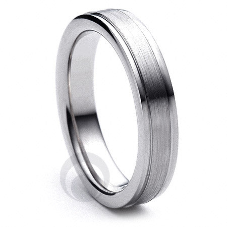 Fiore wedding band sales