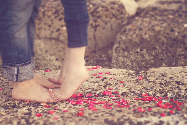 Leap Year Luck: Proposing To Him In 2016