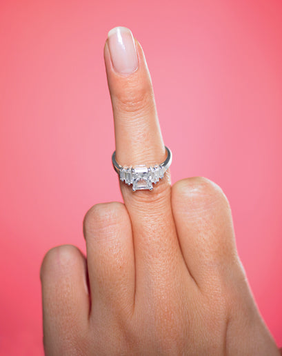 The Ultimate Proposal Dos and Don’ts