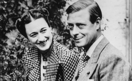 Famous Love Stories