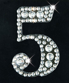 5 Things to Consider: Wedding Rings