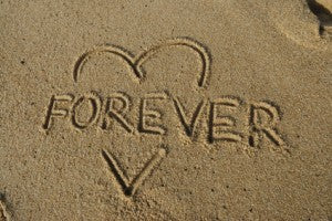 Valentine’s Day Proposals