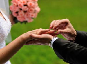 How to Get Your Guy to Propose