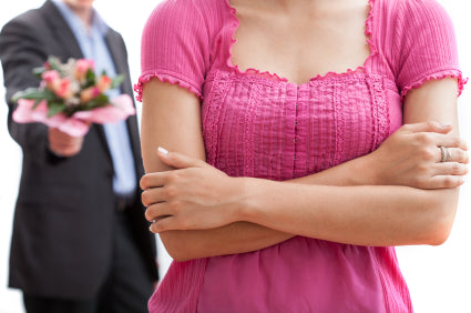 Top 3 Proposal Mistakes!