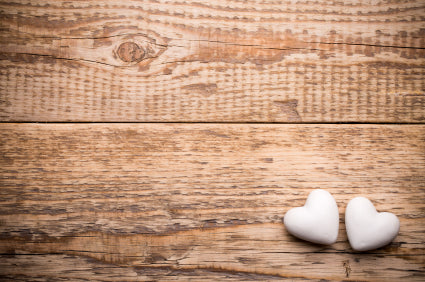 Diamond Rings: Romancing the Stone