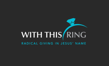 Wedding Rings: Don’t Lose Yours